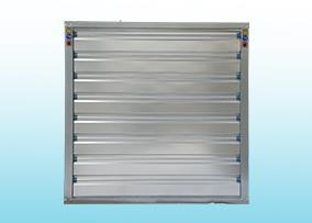 Agricultural and anim...